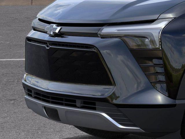2026 Chevrolet V Blazer LT AWD