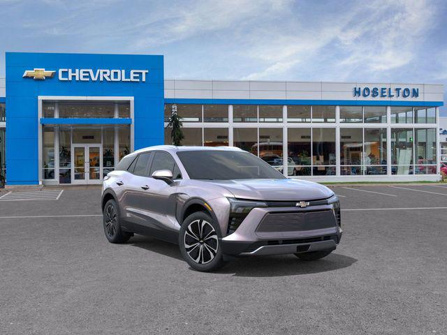 2026 Chevrolet V Blazer LT AWD for sale in East Rochester, NY