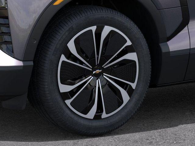 2026 Chevrolet V Blazer LT AWD