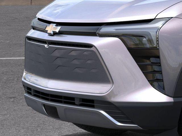 2026 Chevrolet V Blazer LT AWD