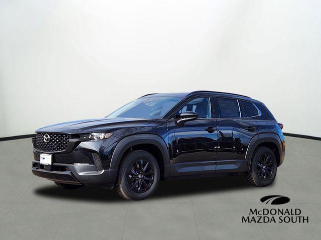 2026 Mazda CX-50 Hybrid Premium for sale in Littleton, CO