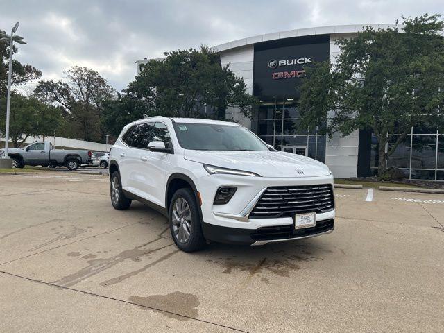 2026 Buick Enclave Preferred for sale in Texarkana, TX