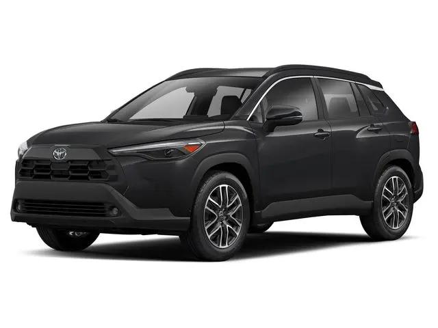2026 Toyota Corolla Cross XLE for sale in Dayton, NJ