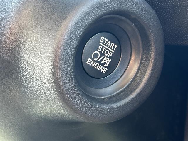2026 Ram ProMaster 2500 Cargo Van SLT High Roof 159" WB