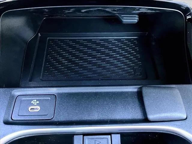 2026 Mercedes-Benz CLA 250 CLA 250