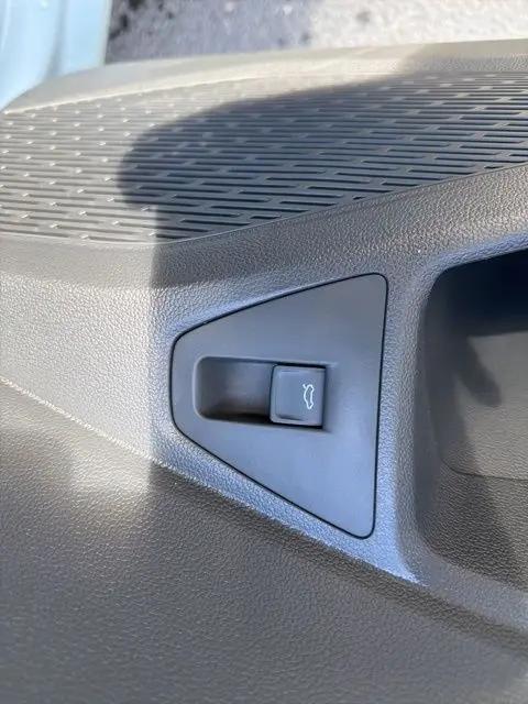 2026 Volkswagen Jetta SEL