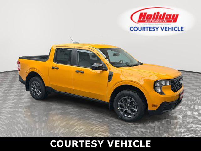 2026 Ford Maverick XLT for sale in Whitesboro, TX