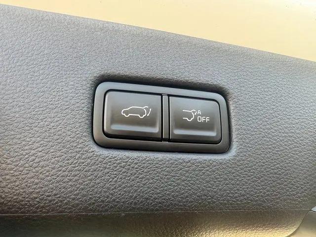 2026 Kia Carnival MPV SX
