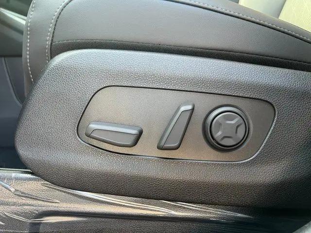 2026 Kia Carnival MPV SX