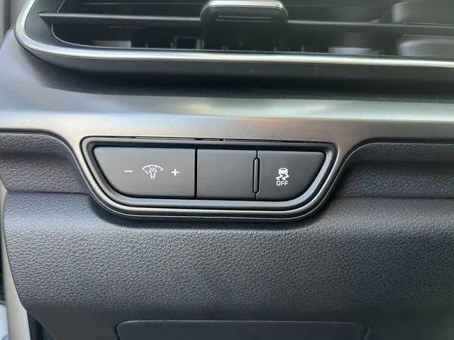 2026 Kia Carnival MPV SX