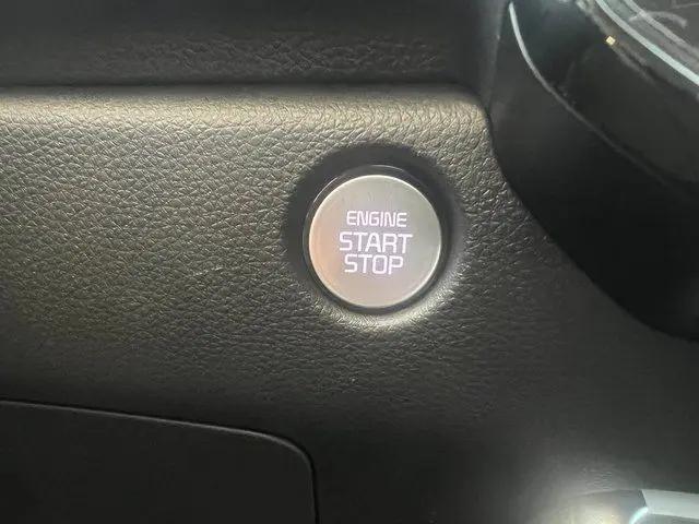 2026 Kia Carnival MPV SX