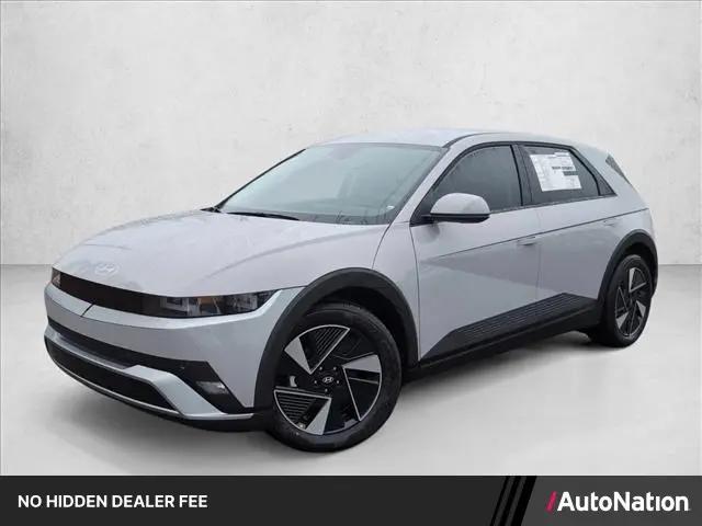 2026 Hyundai IONIQ 5 SE for sale in Buford, GA