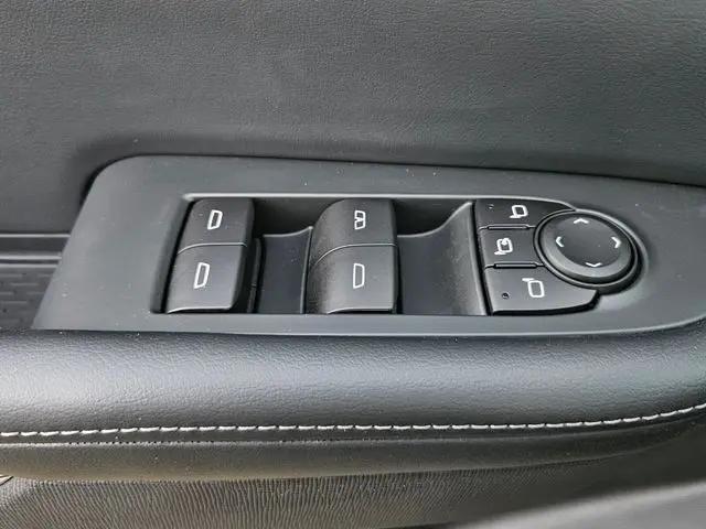 2026 Buick Enclave Preferred FWD