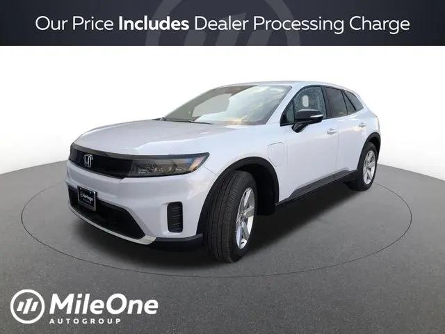2026 Honda Prologue EX for sale in Westminster, MD