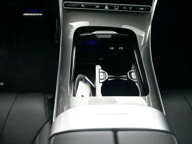 2026 Mercedes-Benz E-CLASS E 300 CLE 300