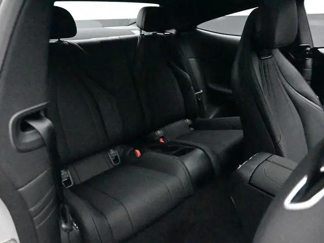 2026 Mercedes-Benz E-CLASS E 300 CLE 300