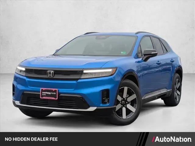 2026 Honda Prologue Touring for sale in Sterling, VA