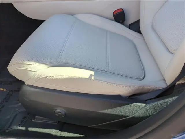 2026 Mercedes-Benz C-CLASS C 300 C 300