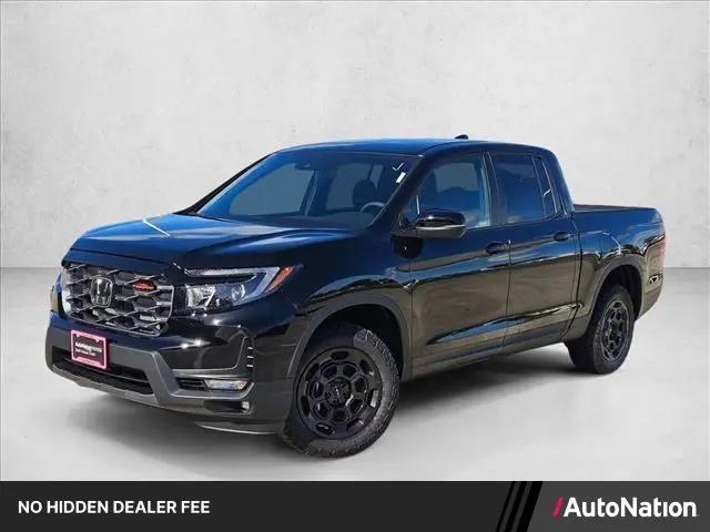 2026 Honda Ridgeline TrailSport+ for sale in Corpus Christi, TX