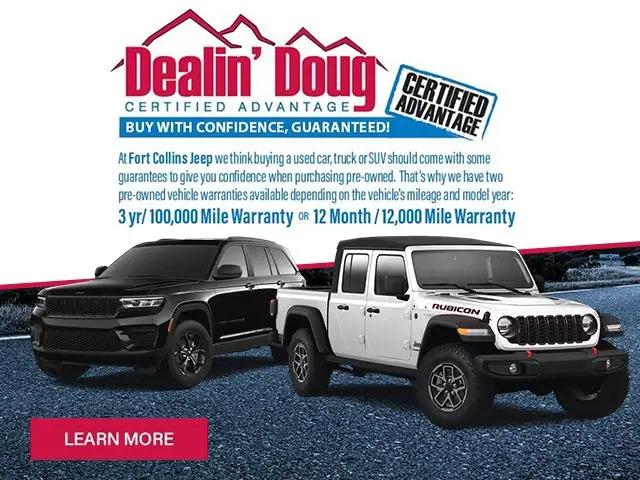 2024 Jeep Grand Cherokee L Summit 4x4