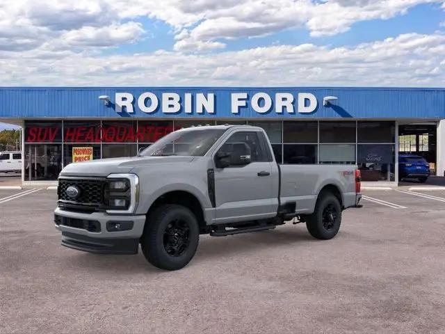 2026 Ford F-350 XL for sale in Glenolden, PA