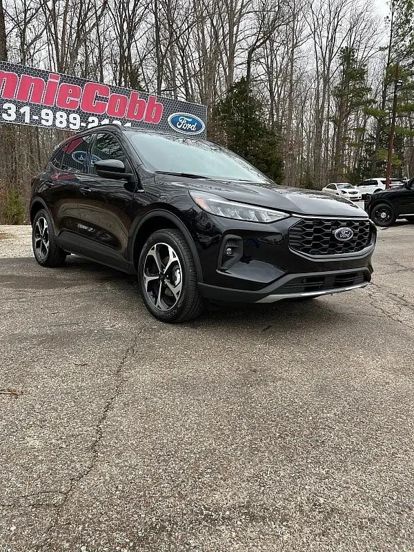 2026 Ford Escape ST-Line Select for sale in Henderson, TN