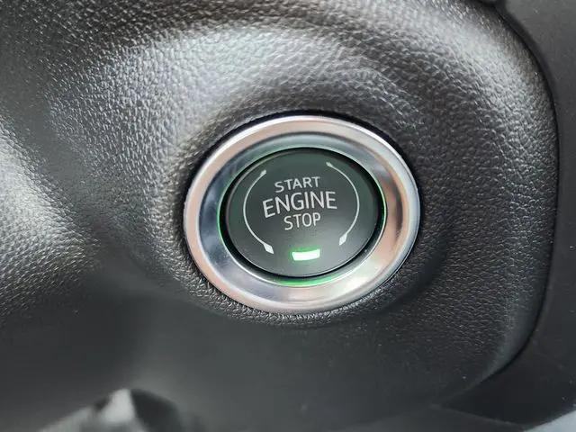 2025 Chevrolet Silverado 3500HD 2WD Crew Cab Long Bed Work Truck