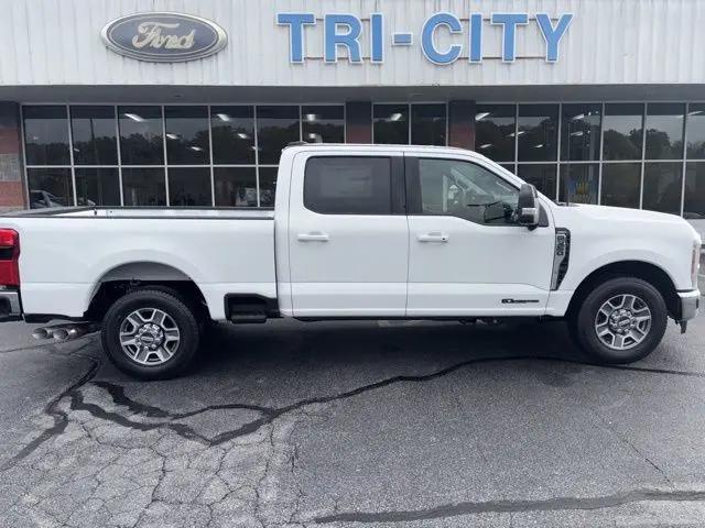 2026 Ford F-350 LARIAT for sale in Eden, NC