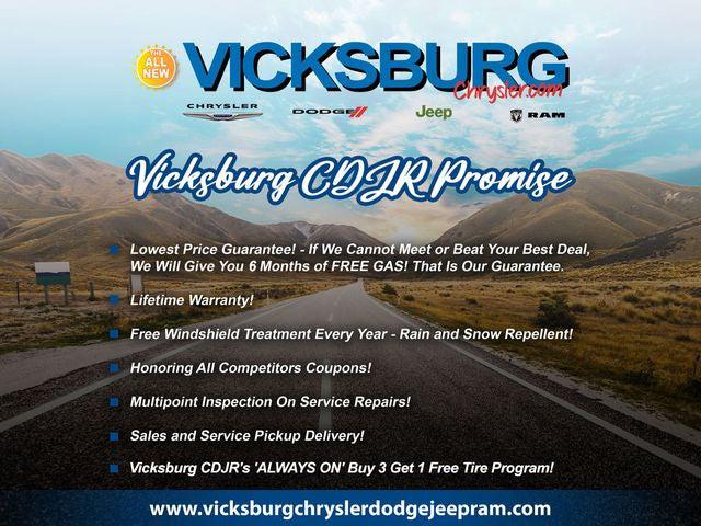 2016 INFINITI QX50 Base 2016 INFINITI QX50 Base