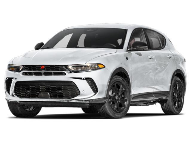 2024 Dodge Hornet R/T EAWD 2024 Dodge Hornet R/T EAWD