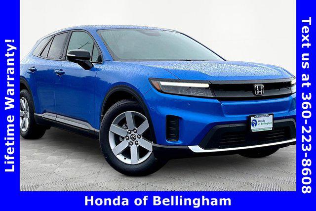 2026 Honda Prologue EX for sale in Bellingham, WA