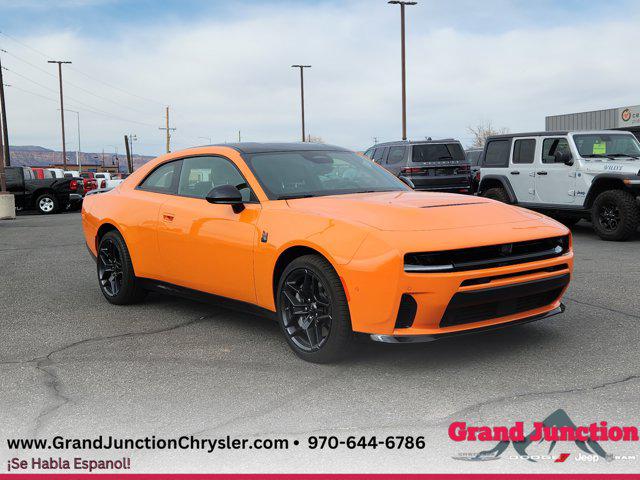 2026 Dodge Charger Outlaw for sale in Grand Junction, CO