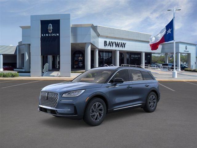 2026 Lincoln Corsair Premiere for sale in Houston, TX