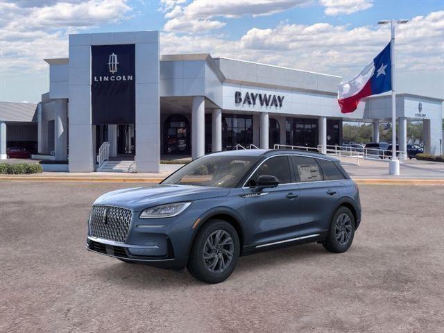2026 Lincoln Corsair Premiere for sale in Houston, TX