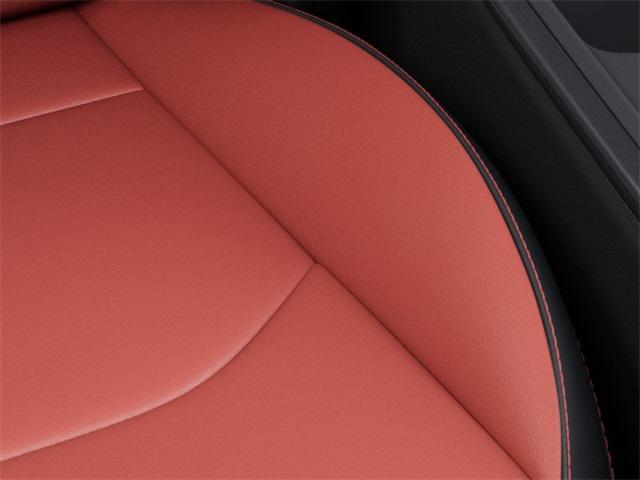 New 2025 Kia K4 For Sale in Florence, SC