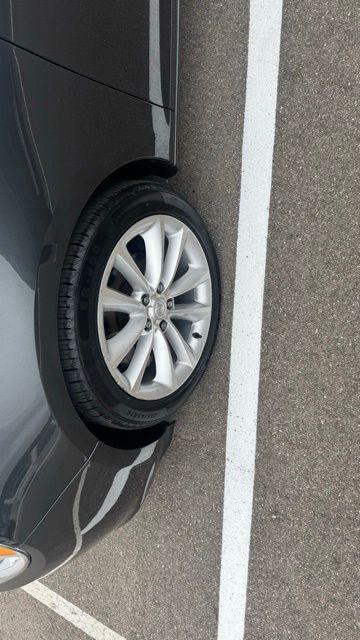 Used 2016 Buick Verano For Sale in Waterford Twp, MI