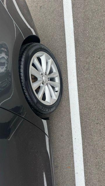 Used 2016 Buick Verano For Sale in Waterford Twp, MI