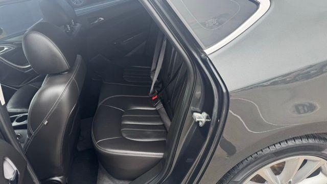 Used 2016 Buick Verano For Sale in Waterford Twp, MI