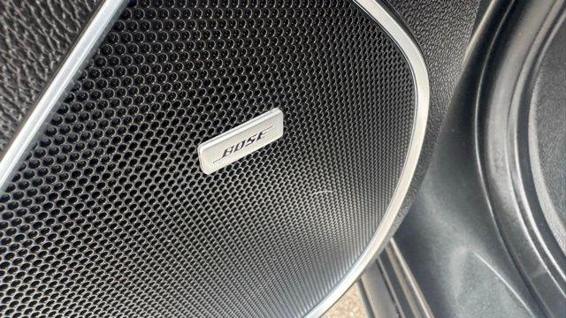 Used 2016 Buick Verano For Sale in Waterford Twp, MI