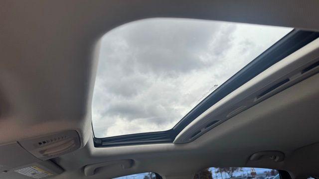 Used 2016 Buick Verano For Sale in Waterford Twp, MI