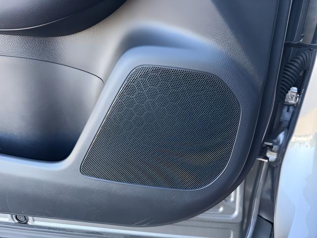 2022 Lexus NX Luxury