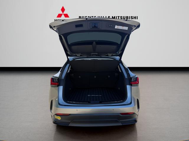 2022 Lexus NX Luxury