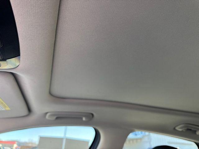 2023 Kia K5 EX