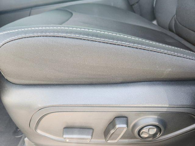 2025 Jeep Grand Cherokee Laredo X 4x4