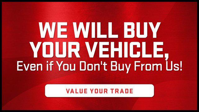 2025 GMC Savana Cargo RWD 3500 Regular Wheelbase Work Van