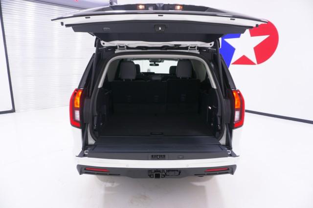 2025 Ford Expedition Active MAX
