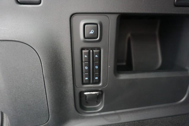 2025 Ford Expedition Active MAX
