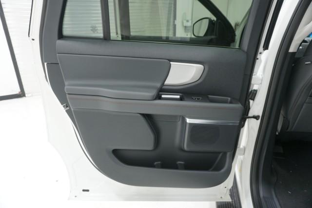 2025 Ford Expedition Active MAX