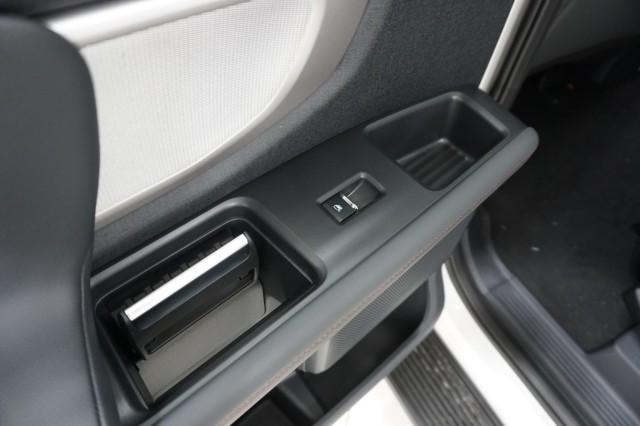 2025 Ford Expedition Active MAX