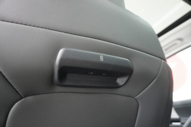 2025 Ford Expedition Active MAX